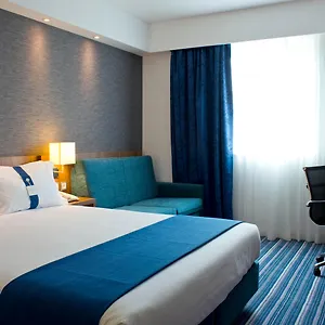 Express - Est By Ihg Frankreich